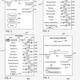 Illustration for article titled Apple Patent Applications Show Energy Efficient Devices